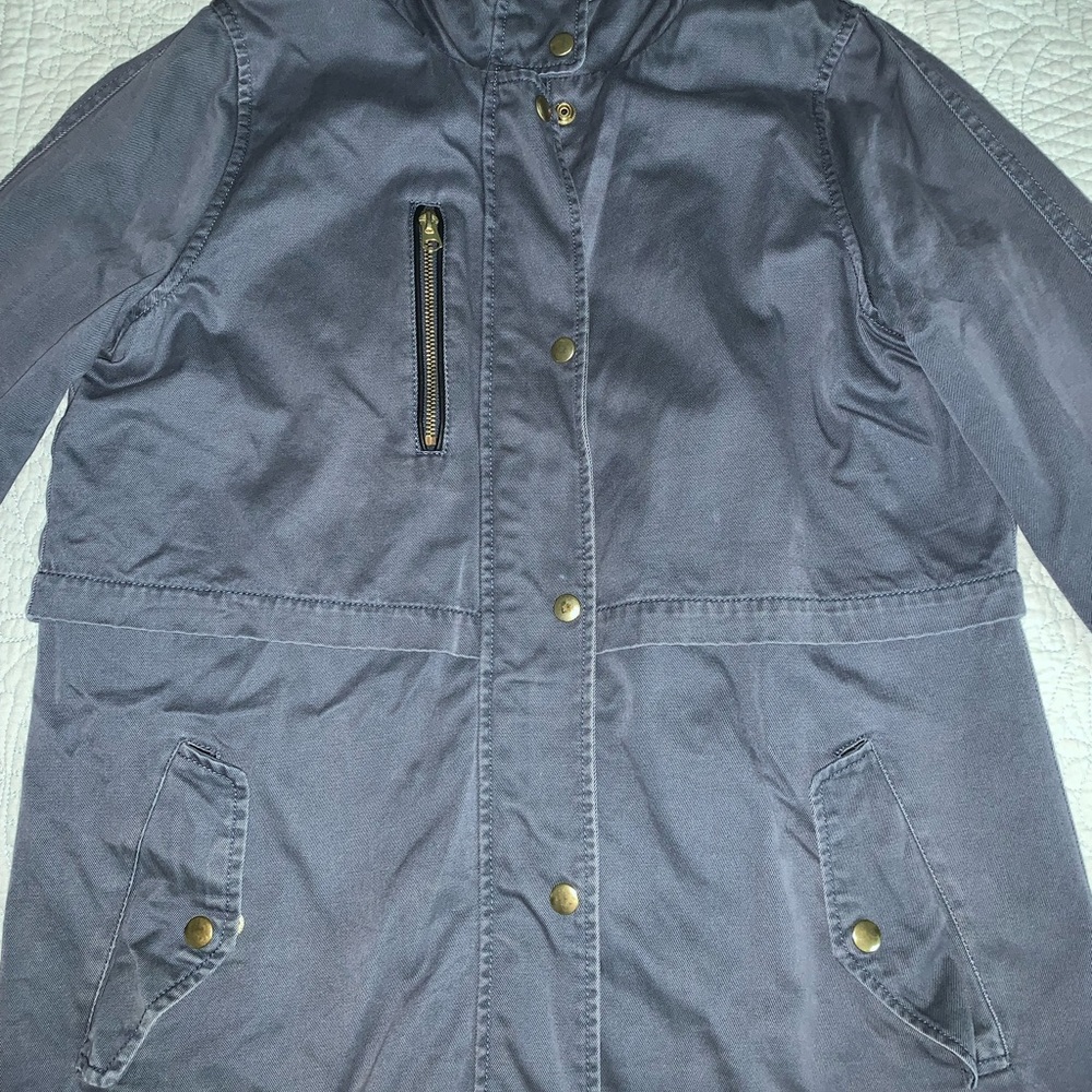 Nordstrom Top Shop. Woman’s. US size 8.